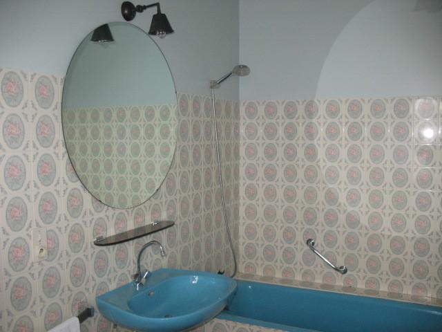 Gabriac  Hotel Bouloc מראה חיצוני תמונה